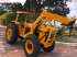 Valmet 128 ano 1988 14,99815,4830